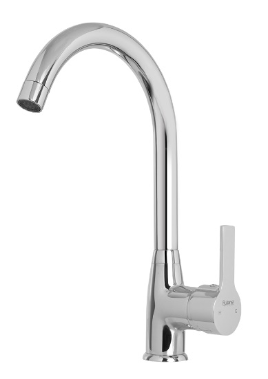 RUBINE Kitchen Sink Mixer Tap - UNICO 5643